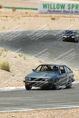 media/Jun-13-2022-Alfa Club (Mon) [[1f9b14c966]]/Group 1/Session 2 Turn 4A/